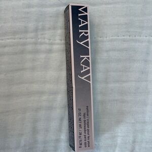 **NEW** MARY KAY LIP LINER ROSE 085797